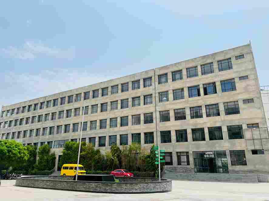 Surendera Group of Institutions - [SGI] Events photo 46